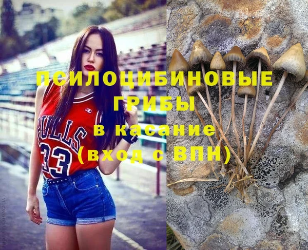 героин Абаза