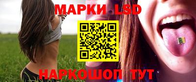 МДМА Камышлов