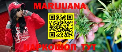 гидра Кандалакша