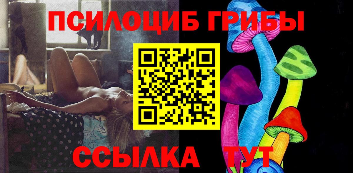 Псилоцибиновые грибы GOLDEN TEACHER  Галлюциногенные грибы прущие грибы  Магнитогорск  Вход с VPN 